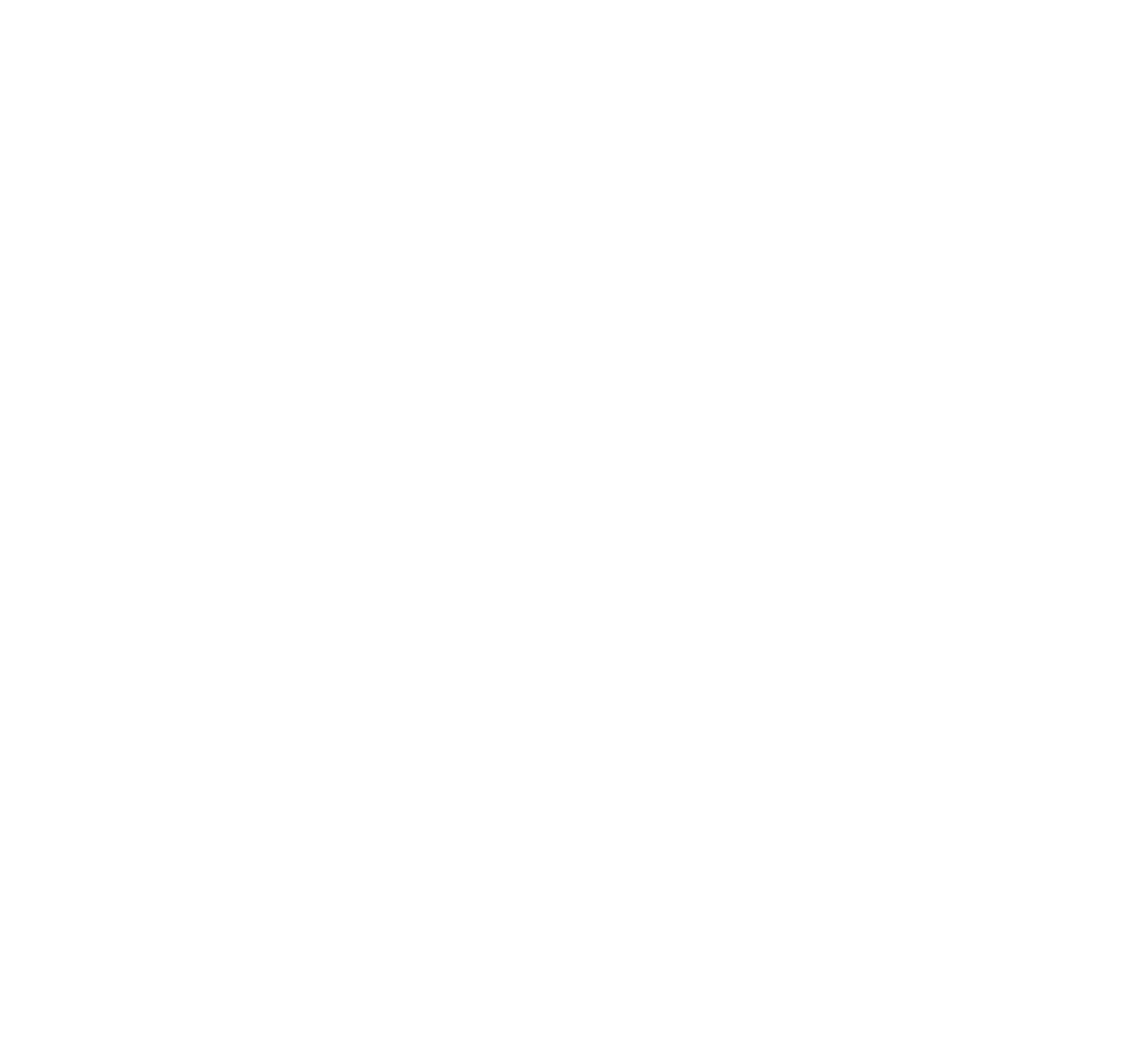 NELVISFOOD
